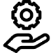 Bağlarbaşı Lg 7/24 Teknik Servis